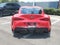 2020 Toyota GR Supra 3.0