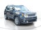 2020 Jeep Renegade Limited