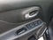 2020 Jeep Renegade Limited