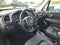 2020 Jeep Renegade Limited