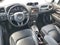 2020 Jeep Renegade Limited