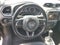 2020 Jeep Renegade Limited