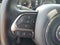 2020 Jeep Renegade Limited