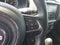 2020 Jeep Renegade Limited