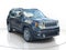 2020 Jeep Renegade Limited