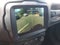 2020 Jeep Renegade Limited