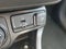 2020 Jeep Renegade Limited