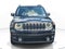 2020 Jeep Renegade Limited