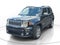 2020 Jeep Renegade Limited