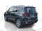 2020 Jeep Renegade Limited