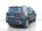 2020 Jeep Renegade Limited