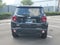 2020 Jeep Renegade Limited