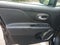 2020 Jeep Renegade Limited
