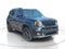 2022 Jeep Renegade Altitude