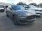 2017 Maserati Levante S
