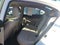 2015 Honda Civic Sedan LX