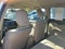2015 Honda Civic Sedan LX