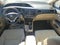 2015 Honda Civic Sedan LX