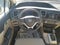 2015 Honda Civic Sedan LX