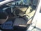2015 Honda Civic Sedan LX