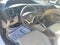 2015 Honda Civic Sedan LX