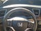 2015 Honda Civic Sedan LX
