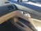 2015 Honda Civic Sedan LX