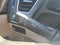 2015 Honda Civic Sedan LX