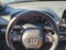 2024 Honda Civic Hatchback Sport