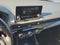 2024 Honda Civic Hatchback Sport
