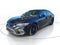 2024 Honda Civic Hatchback Sport