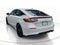 2024 Honda Civic Hatchback Sport