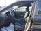 2025 Honda Civic Hatchback Sport