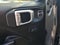 2019 Jeep Wrangler Rubicon