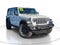 2023 Jeep Wrangler Sport Altitude