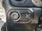 2023 Jeep Wrangler Sport Altitude