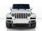 2021 Jeep Gladiator High Altitude