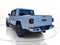 2021 Jeep Gladiator High Altitude