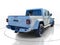 2021 Jeep Gladiator High Altitude