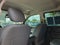 2015 RAM 1500 Tradesman