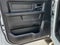 2015 RAM 1500 Tradesman