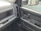 2015 RAM 1500 Tradesman