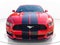 2017 Ford Mustang EcoBoost