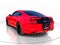 2017 Ford Mustang EcoBoost