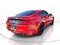 2017 Ford Mustang EcoBoost