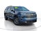 2024 Chevrolet Traverse FWD LT