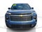 2024 Chevrolet Traverse FWD LT