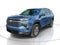 2024 Chevrolet Traverse FWD LT