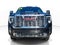 2024 GMC Sierra 3500HD Denali