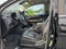 2018 GMC Canyon 4WD Denali
